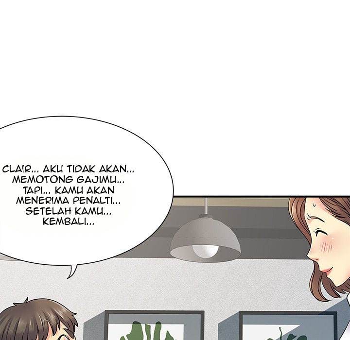 image-komik-single-again-chapter-21-15/116