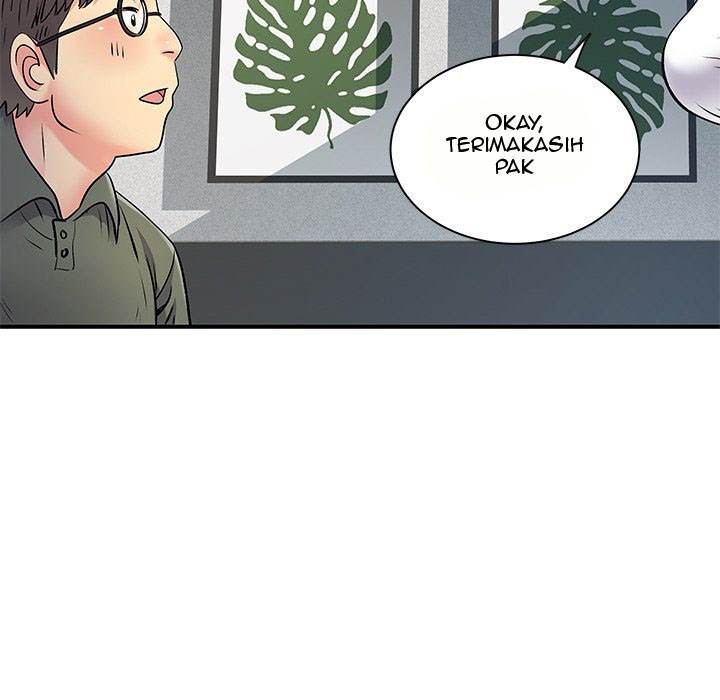 image-komik-single-again-chapter-21-16/116