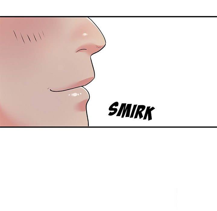 image-komik-single-again-chapter-21-17/116