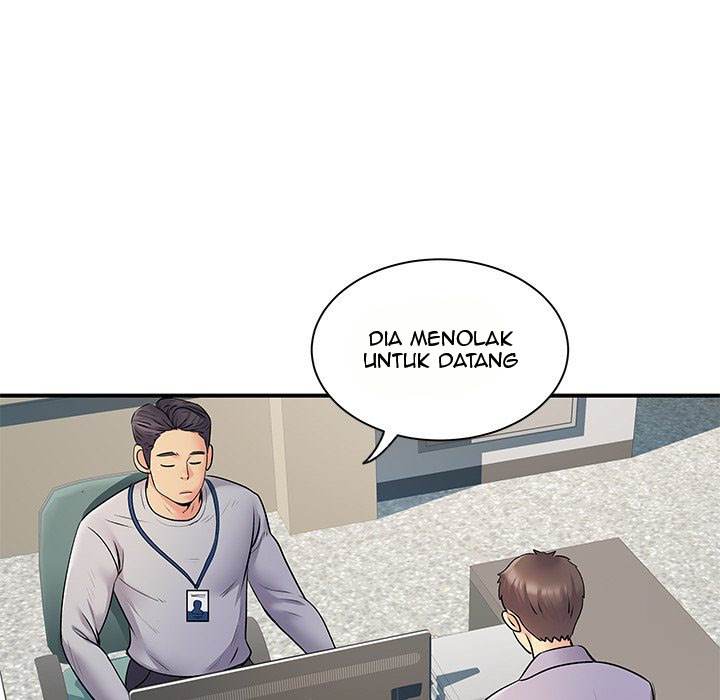 image-komik-single-again-chapter-21-22/116