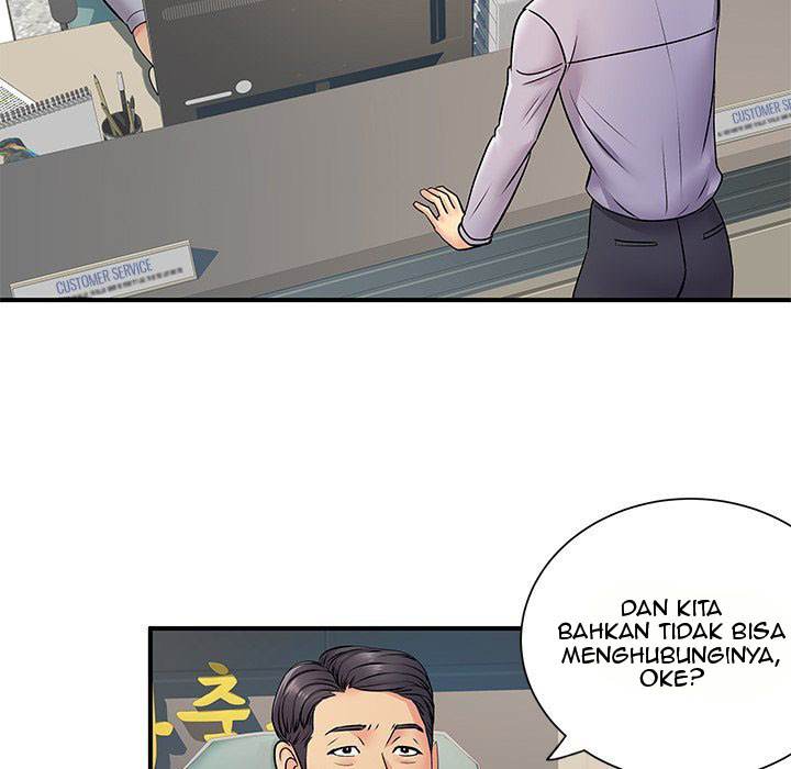 image-komik-single-again-chapter-21-23/116