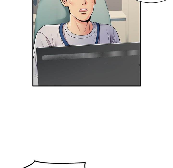 image-komik-single-again-chapter-21-24/116