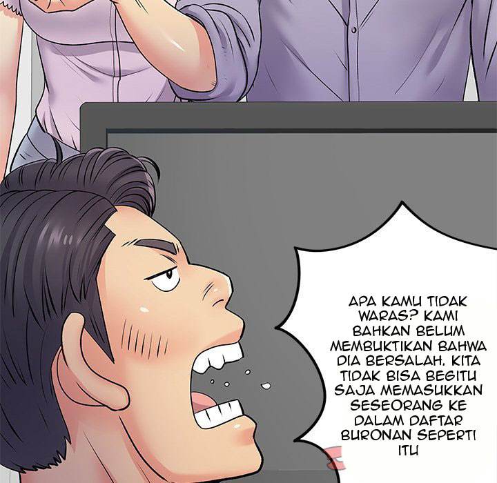 image-komik-single-again-chapter-21-26/116