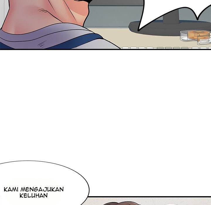 image-komik-single-again-chapter-21-27/116