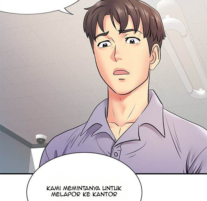 image-komik-single-again-chapter-21-28/116