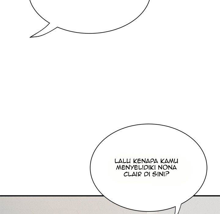image-komik-single-again-chapter-21-29/116