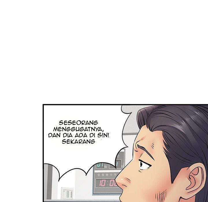 image-komik-single-again-chapter-21-31/116