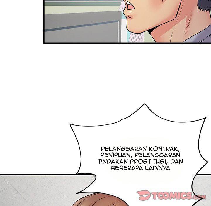 image-komik-single-again-chapter-21-32/116