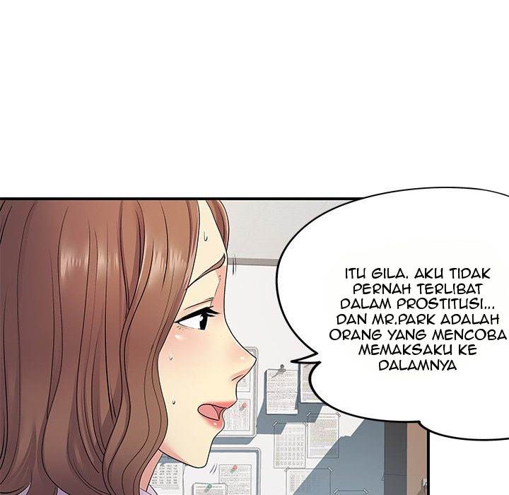 image-komik-single-again-chapter-21-34/116