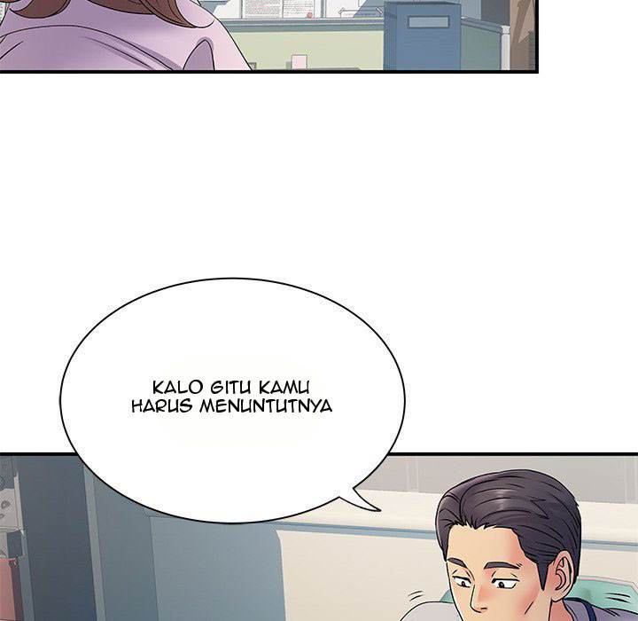 image-komik-single-again-chapter-21-35/116