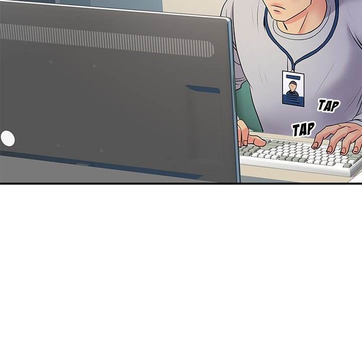 image-komik-single-again-chapter-21-36/116