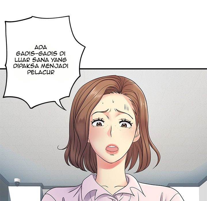 image-komik-single-again-chapter-21-37/116