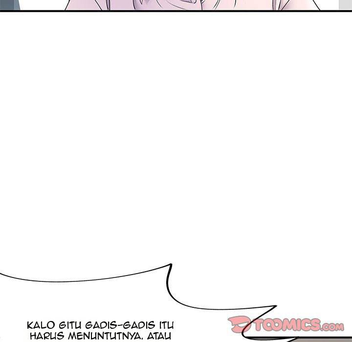 image-komik-single-again-chapter-21-38/116