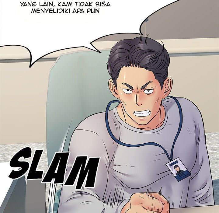 image-komik-single-again-chapter-21-39/116