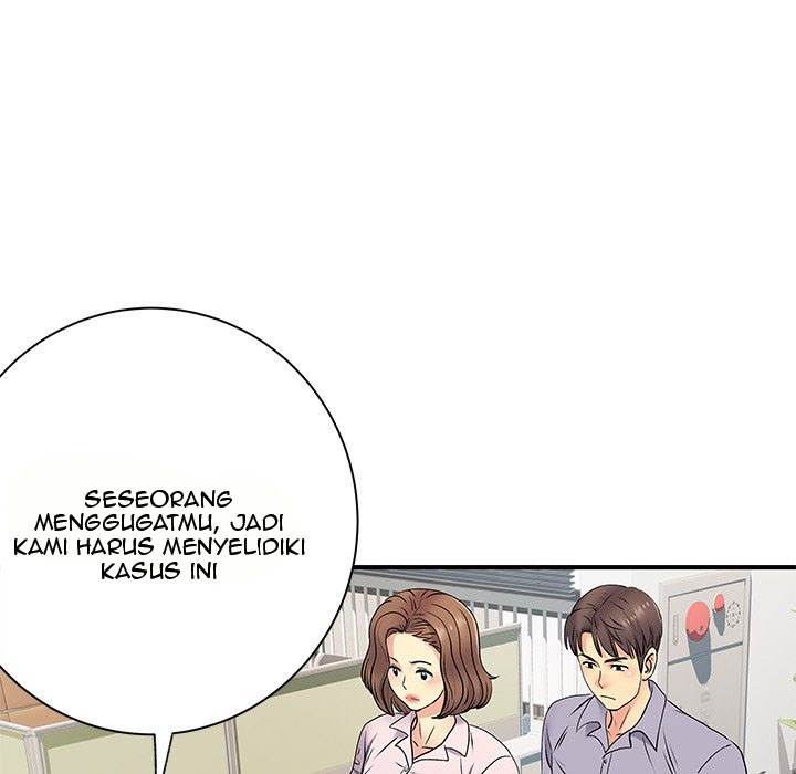image-komik-single-again-chapter-21-42/116