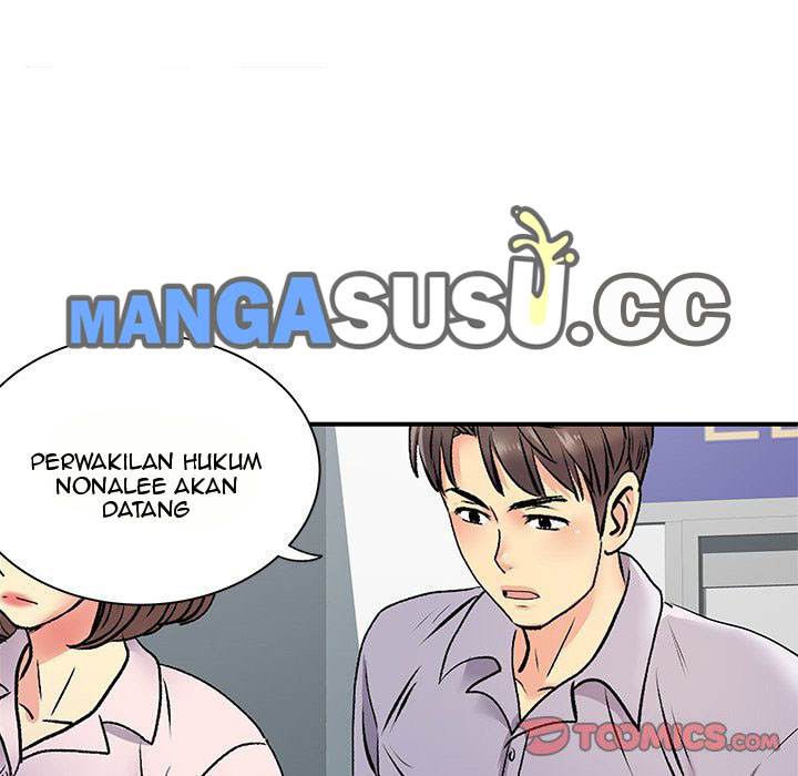 image-komik-single-again-chapter-21-44/116