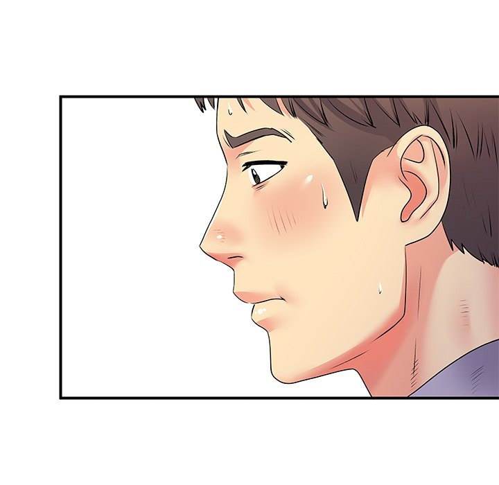 image-komik-single-again-chapter-21-49/116