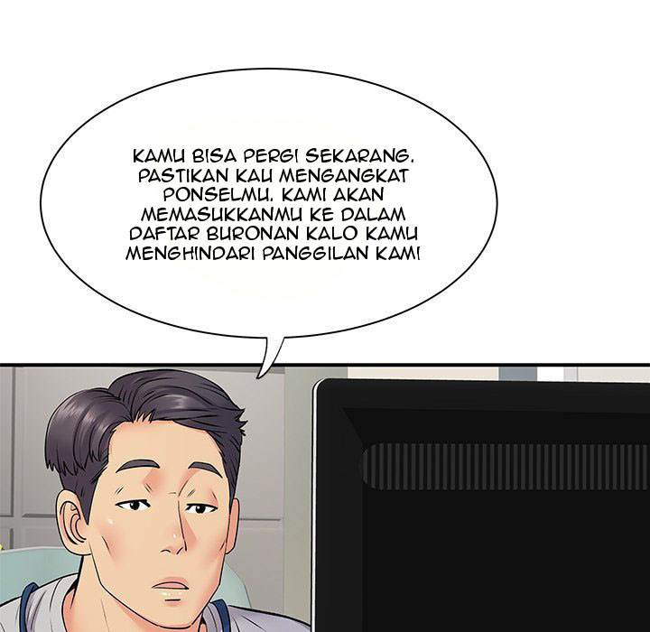 image-komik-single-again-chapter-21-50/116