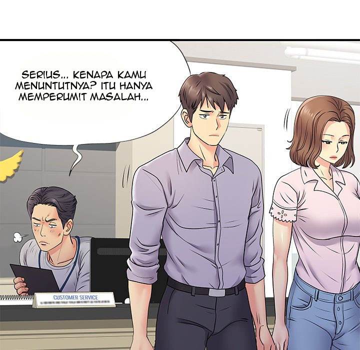 image-komik-single-again-chapter-21-52/116