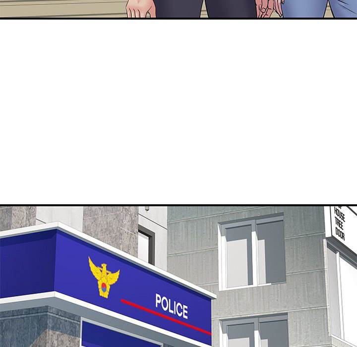 image-komik-single-again-chapter-21-53/116