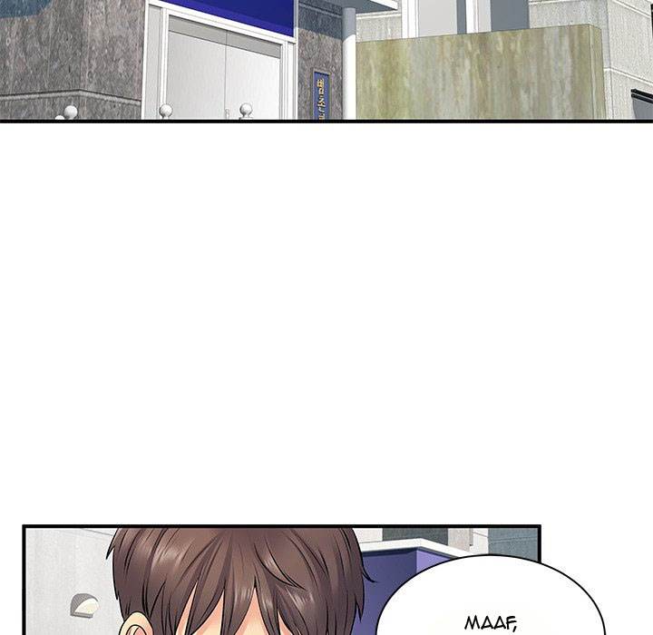 image-komik-single-again-chapter-21-54/116