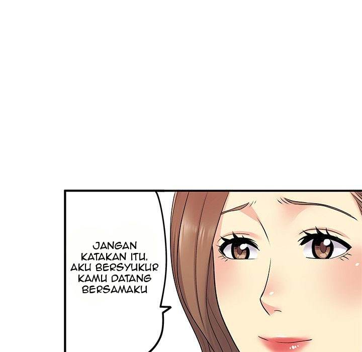 image-komik-single-again-chapter-21-57/116