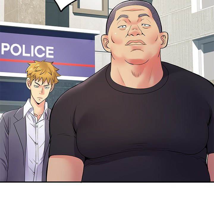 image-komik-single-again-chapter-21-59/116