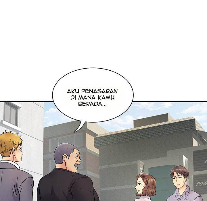 image-komik-single-again-chapter-21-60/116