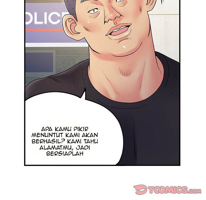image-komik-single-again-chapter-21-62/116