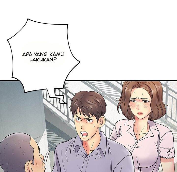 image-komik-single-again-chapter-21-63/116