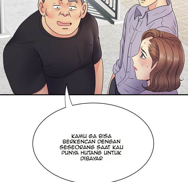 image-komik-single-again-chapter-21-67/116