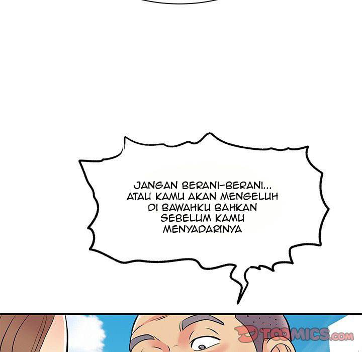 image-komik-single-again-chapter-21-68/116