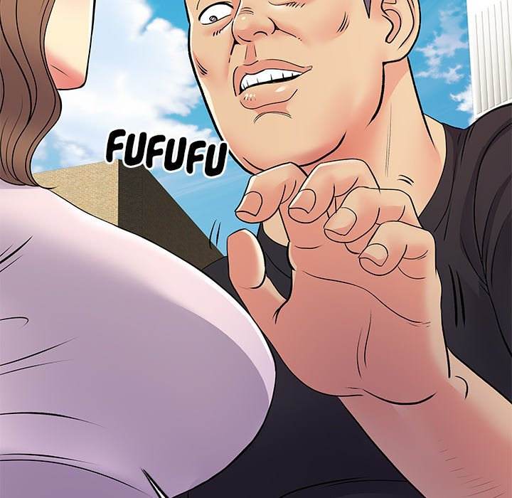 image-komik-single-again-chapter-21-69/116