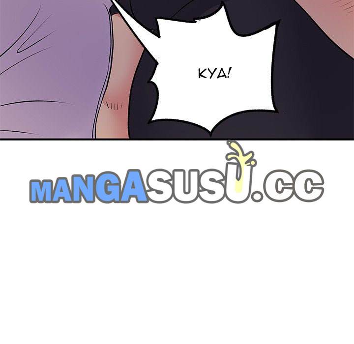 image-komik-single-again-chapter-21-70/116