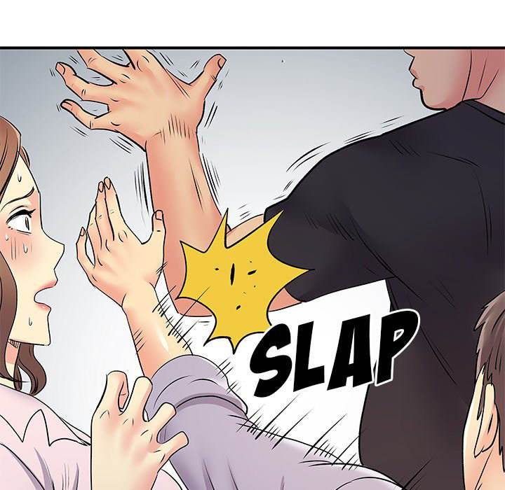 image-komik-single-again-chapter-21-71/116