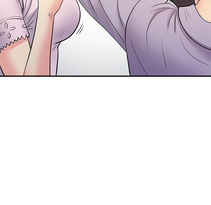 image-komik-single-again-chapter-21-72/116