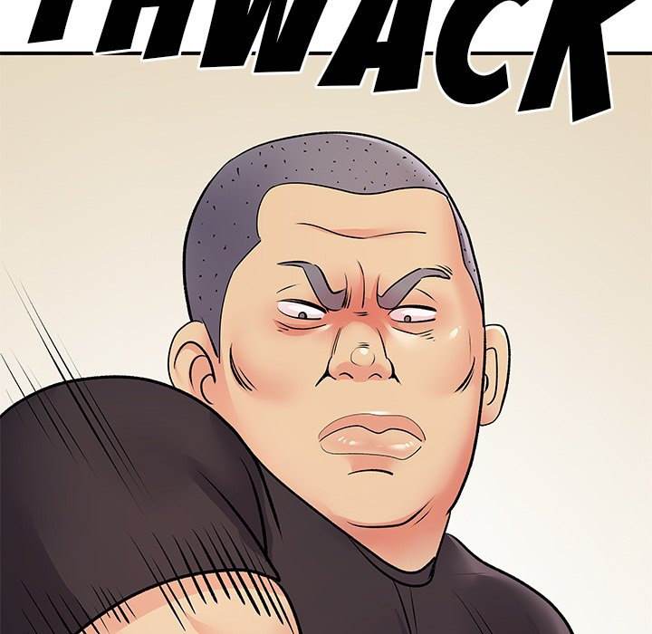 image-komik-single-again-chapter-21-75/116