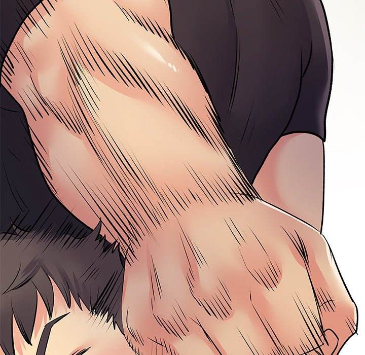 image-komik-single-again-chapter-21-76/116