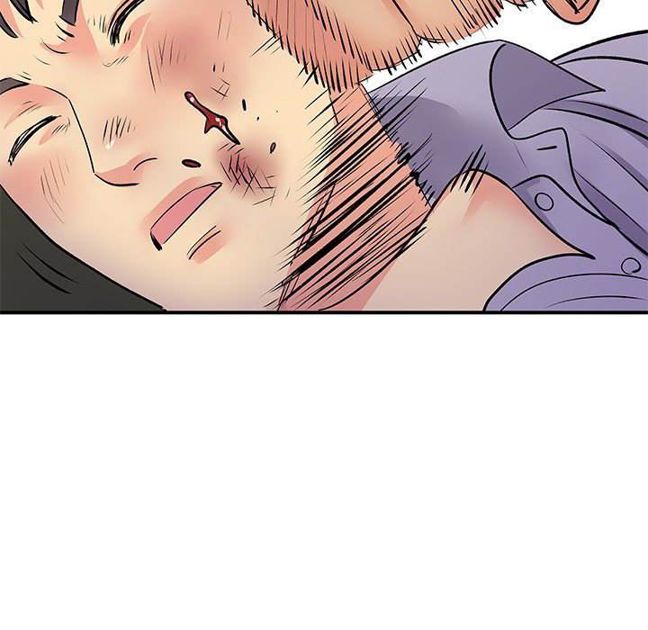 image-komik-single-again-chapter-21-77/116