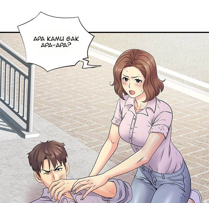 image-komik-single-again-chapter-21-78/116