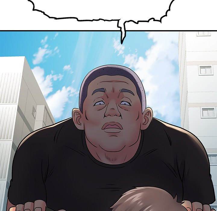 image-komik-single-again-chapter-21-80/116