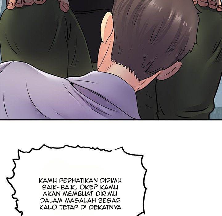 image-komik-single-again-chapter-21-81/116