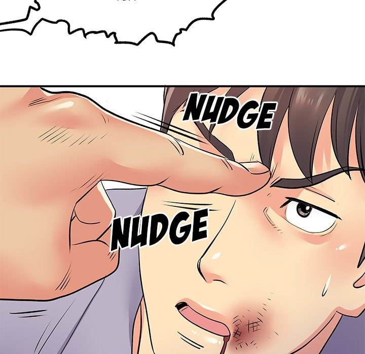 image-komik-single-again-chapter-21-82/116