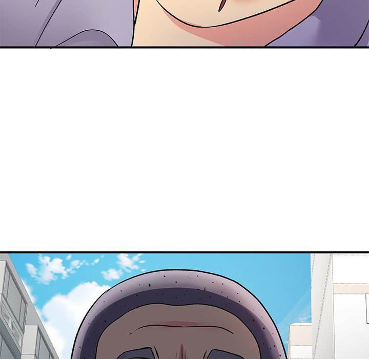 image-komik-single-again-chapter-21-83/116