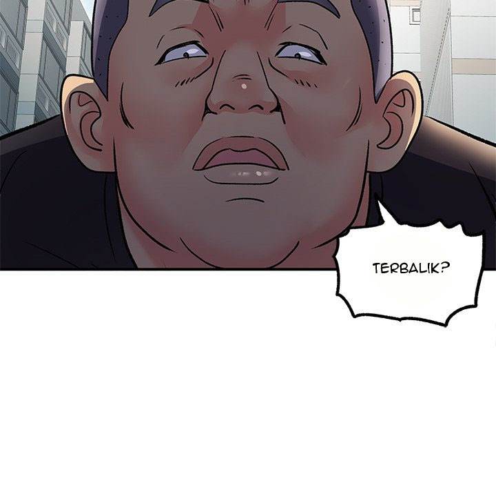 image-komik-single-again-chapter-21-84/116