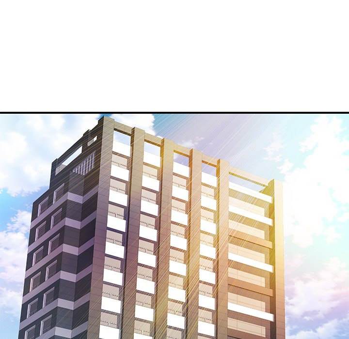 image-komik-single-again-chapter-21-85/116