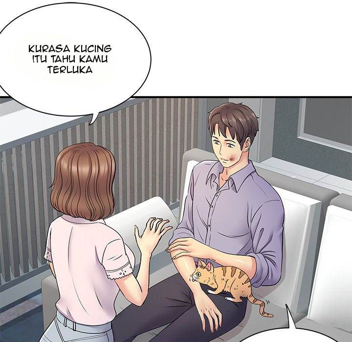 image-komik-single-again-chapter-21-88/116