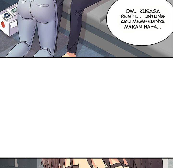 image-komik-single-again-chapter-21-89/116