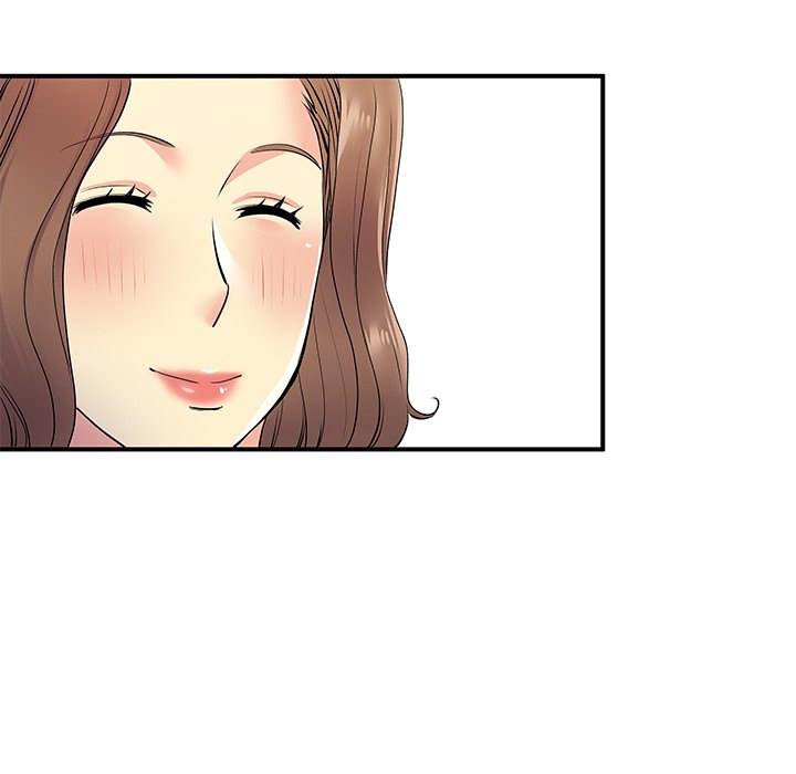 image-komik-single-again-chapter-21-91/116