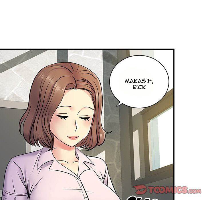 image-komik-single-again-chapter-21-92/116